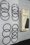 B9 Mercury Quicksilver 39-67132 Piston Ring Set Oem New Factory Boat Parts. Fixed Price $33.47.