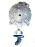 Suzuki Outboard Manual Starter Dt 9.9 15 2 Stroke Pn 18100-93901 1983-1988 Used. Fixed Price $78.32.