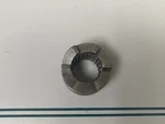 Oem 52-66063 Mercury Clutch Dog 0670. Fixed Price $12.99.
