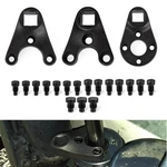 YB-06175-2B Marine Outboard Trim/tilt Pin Wrench Set For Yamaha MT0004/0006/0009. Fixed Price $24.99.