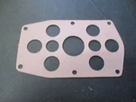 G55 Sierra Marine 18-0373 Block Attenuator Gasket Oem New Factory Boat Parts. Fixed Price $9.38.