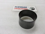 D14 Evinrude Johnson Omc 0342218 Ring Compressor Marine Specialty Tool. Fixed Price $6.78.