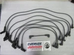 C5D Evinrude Johnson Omc 0503753 Spark Plug Wire Set Oem New Boat Parts. Fixed Price $55.18.