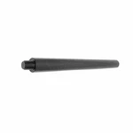 *new Oem* Yamaha Handle Marine Specialty Tool YB-06676 KL-1004J. Fixed Price $21.37.