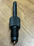Oem Yamaha YB-06188 Specialty Marine Service Tool Kent Moore. Fixed Price $20.00.