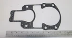 27-33796 Drive Shaft Housing To Bell Gasket Mercury Marine Outboards. Fixed Price $7.50.