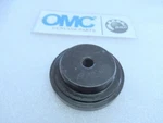 T33 Evinrude Johnson Omc 0912286 Installer Oem Marine Boat Specialty Tool. Fixed Price $21.74.