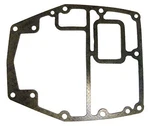 Yamaha 75-90 Hp Base Gasket '84-'90 511-11, 688-45113-A0-00. Fixed Price $12.97.