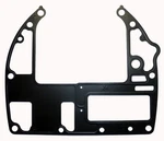 Gasket Base Mercury Mariner For Yamaha 75 115 Hp 4-STROKE 99-21 27-858732. Fixed Price $65.35.