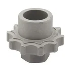 8M0146861 Mercury Marine Tool, FLYWHEEL/225C. Fixed Price $79.31.