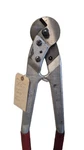 Felco C16. Fixed Price $195.00.