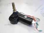Marine Boat Windshield Wiper Motor Afi 34000 2 Speed. Fixed Price $198.99.