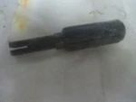 B39 Evinrude Johnson Omc 777079 Secondary Lock Installer New Factory Boat Parts. Fixed Price $11.96.