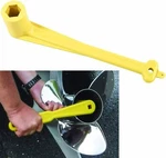 91-859046Q4 Polymer Propeller Wrench 1-1/16" For Mercury/mercruiser/alpha BRAVO1. Fixed Price $18.99.