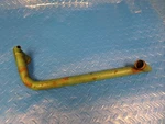 Volvo Penta TAMD71 TAMD72 Breather Pipe 865337. Fixed Price $100.00.