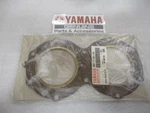 P46E Genuine Yamaha 6R7-11181-A0 Cylinder Head Gasket Oem New Factory Boat Parts. Fixed Price $18.49.