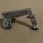908578 J-22862-6 Omc Evinrude Johnson Shimming Gauge Tool. Fixed Price $29.99.