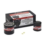 Mercury 8M0147050 Mercruiser 4.3L V6 100 Hour Maintenance Kit (1993+). Fixed Price $42.54.