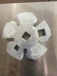 Yamaha 1.8 ,YW-06729 Sbt Coupler Tool Remover. Fixed Price $130.00.