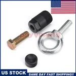 For Mercury Mariner Flywheel Puller 91-849154T1 Ring 91-90455-1 Lifting Eye. Fixed Price $22.00.