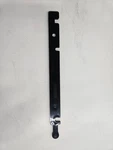*oem* Mercury Marine Special Tool 8M0070736 Shift Cable Adjuster. Fixed Price $19.99.