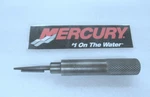 D14 Mercury Quicksilver 91-52952 Piston Pin Remover Oem Marine Specialty Tool. Fixed Price $56.07.