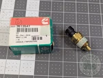 3613547 Cummins Genuine Oem Temperature Sensor. Fixed Price $59.95.