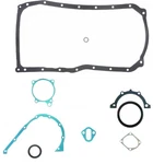 810846T Lower Gasket Kit For Mercruiser Year Warranty Included. Fixed Price $59.49.