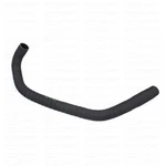 Coolant Hose Connector Best Marine Raw Water Cooling Volvo Penta D4 D6 21768904. Fixed Price $135.75.