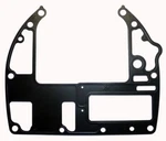 Wsm Base Gasket For Mercury / Mariner Yamaha 75 115 Hp 4-STROKE 99-21 511-17. Fixed Price $56.55.