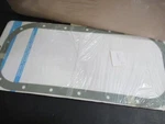 E9 Genuine Volvo Penta Marine 1378864 Gasket Oem New Factory Boat Parts. Fixed Price $23.32.
