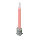 Weld Mount Mixing Tips For Use With AT-6031 Adhesive #85001575. Fixed Price $20.52.