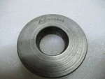 C19 Omc Johnson Evinrude 320305 Propeller Thrust Bushing Marine Specialty Tool. Fixed Price $17.54.
