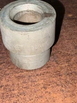 Omc Evinrude Johnson Outboard 334985 B94. Fixed Price $17.99.