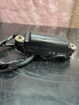 Evinrude Johnson Omc 1993-1998 20-50 Ignition Cdi Power Pack 5001344 0584908. Fixed Price $39.99.