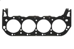 Cylinder Head Gasket Sierra 18-3887. Fixed Price $246.62.