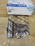 Eaton Ful K3150 Idler Shaft Kit. Fixed Price $39.60.