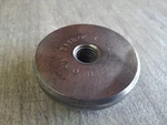 Omc Brp Johnson Evinrude 311872 J-2202 Installer Remover Bearing Cup Tool Oem. Fixed Price $29.99.