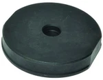818169T Mercury Marine Outboard Sleeve TOOL/305F. Fixed Price $81.58.