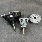 F3 Teleflex Marine 497118 Rotary Steering Tilt Helm Column Oem. Fixed Price $90.00.