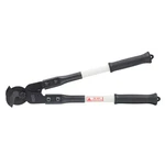 Ancor Heavy-duty Wire & Cable Cutter, 17.5" Cuts 350MCM Copper. Fixed Price $116.34.