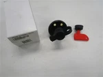 Moeller Battery Disconnect Switch 042219 10 Marine Boat. Fixed Price $19.95.