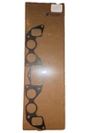 Sierra 18-2928, Cyl Manifold Replaces Volvo Penta 824633-2, Oem GASKET4. Fixed Price $19.00.