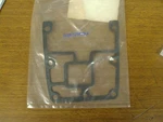 New Omc P/n 329828 Outboard Marine Corp Oem Adapter To Powerhead Gasket B476. Fixed Price $16.99.