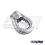 Lifting Eye For Yamaha 2.6 Liter V4 V6 YB-06202. Fixed Price $71.00.