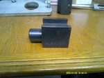 Omc 914694 Johnson Evinrude Pinon Nut Tool. Fixed Price $22.00.