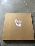 New Oem Mercury Mercruiser Quicksilver Shift Cable 73723A01 R2-4. Fixed Price $49.98.