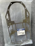 3.0L Omc Johnson Evinrude Base Powerhead Gasket 0333879. Fixed Price $15.00.