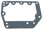 18-0373 Baffle Block Attenuator Gasket For Mercury Mariner 20 Hp 27-78411. Fixed Price $12.58.