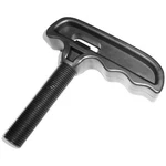 Heurofosh 25105 Sherwood Impeller Puller Boat Marine Tool 3/4"-16MM For Pumps. Fixed Price $26.85.
